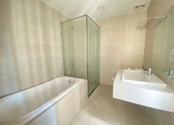 Căn góc 3PN De Capella Quận 2 – lựa chọn giữ tài sản an toàn tại lõi trung tâm.