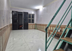 Cần bán nhà ngõ 230/79, Định Công Thượng, Định Công, Hoàng Mai, Hà Nội