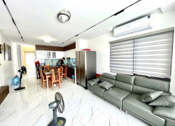 BÁN NHÀ THỊNH HÀO – ĐỐNG ĐA – LÔ GÓC – 7 TẦNG THANG MÁY – KINH DOANH ĐỈNH