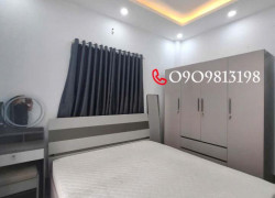 ♥️♥️♥️Full NT 3 Tầng P.COL Quận 1 SHR Giá TL Tốt Sang Tên Ngay.♥️♥️♥️