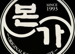 Tuyển Trợ lý quản lý, Thu ngân ở Bình Thạnh và Q1