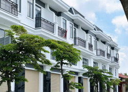 Richland Residence Hòa Lợi – Lựa chọn an cư & đầu tư thông minh