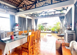 CHDV Nguyễn Văn Trỗi- Giáp Quận 1- Tân Bình -144m2 - 7 Tầng Có Penthouse - Chỉ Nhỉn 23 Tỷ