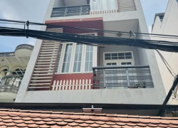 🔥 HXH PHƯỜNG 7 – BÌNH THẠNH – GIỮ TIỀN CỰC TỐT 🔥