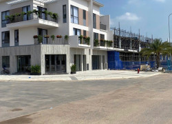 K-Home New City – Nhà xây sẵn, pháp lý rõ ràng, thanh toán linh hoạt