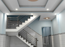 Siêu đẹp HXH  Lê Lợi ,HM 3Tx 150m2 . Giá chỉ  5.7 tỷ (TL).