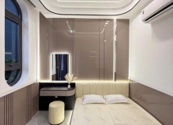 🔥 NHÀ PHỐ TRUNG TÂM THỦ DẦU MỘT – CƠ HỘI VÀNG KHÔNG DÀNH CHO SỐ ĐÔNG! 🔥