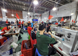 💼 KHỞI NGHIỆP KHÔNG NHIỀU VỐN BÁN GÌ DỄ? – PHỤ KIỆN DA SẴN KHO – 0822.879.869 (HẢO)