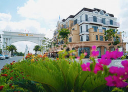 SH0PHOUSE AGORA CITY – GIỮ TÀI SẢN VỮNG, TẠO DÒNG TIỀN THẬT: 2.9 Tỷ (VAT). Duy 0765567826