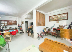 Ô TÔ 5M - DÂN XÂY - NHÀ ĐẸP - CÔNG NĂNG ĐỦ - TIỆN ÍCH BẠT NGÀN