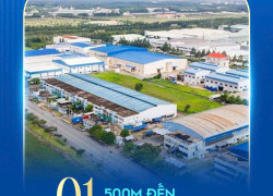 Giữ tiền thời này, đừng để tiền ngủ yên, vốn đầu tư 3xx sẵn sổ