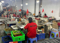 👝 SỈ ĐỒ DA THẬT GIÁ XƯỞNG – HỖ TRỢ LÀM THƯƠNG HIỆU RIÊNG