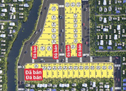 Bán 200m2 đất giáp mỹ đức hà nội sát khu nghỉ dưỡng UTOPIA Giá 400tr