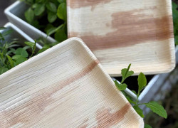 Mua mo cau tự nhiên – sạch đẹp – giá tốt