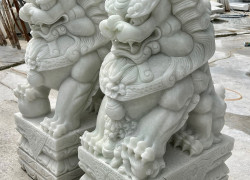 GỬI HÀNG GIÁ RẺ ĐI NƯỚC NGOÀI