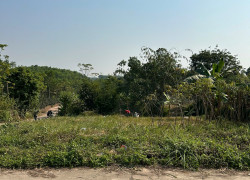 Bán đất gần sân vận động Thái Nguyên