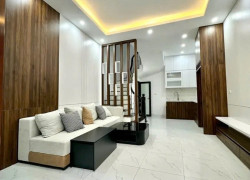 💥!: LÔ GÓC - NGÕ 3 GÁC - GẦN PHỐ 🎯 Bán nhà Đống Đa