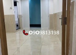 ♥️♥️♥️SHR Giá TL Tốt Bán Nhanh Nhà Đẹp P.Bàn Cờ Quận 3.♥️♥️♥️