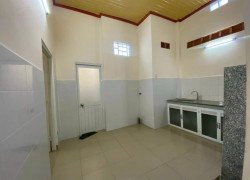 NHÀ C4 ĐƯỜNG 4 LINH TÂY 4.6 TỶ