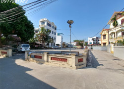 🔥 NHÀ MỚI KIM CHUNG 37x5 – 5 TẦNG – 6 NGỦ – VIEW SÂN CHƠI