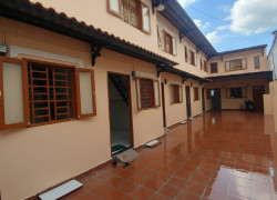 D2021 ⚡️ Mặt bằng + 7 P.trọ An Phú Đông 12 Q12, SHR, Vuông, 8x41m, 14.x tỷ