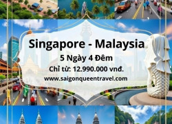 Du Lịch Côn Minh Đại Lý Lệ Giang Shangri-La | Tour Trung Quốc Trọn Gói