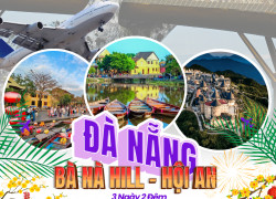 Du Lịch Tràng An Bái Đính Hạ Long Yên Tử | Tour Trọn Gói Giá Tốt – Khởi Hành Hàng Tuần