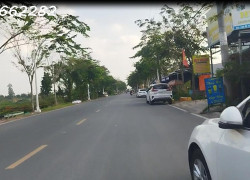 Đất Thổ Cư 216m2 KDC Tân Quy Tây, Sa Đéc. Sổ Hồng, Hướng Đông. Giá 3.4 Tỷ.