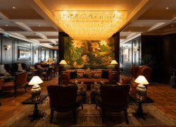 MobiFone tặng ưu đãi đặc biệt tri ân khách hàng miễn phí sử dụng dịch vụ hàng không