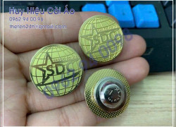 Làm pin cài tại Hà nội