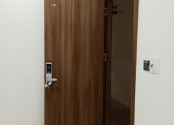 Giá cửa ABS tại Quận 1/ Cửa nhựa giá tốt 2