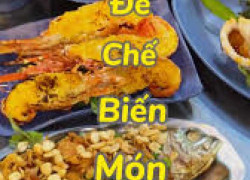 TUYỂN DỤNG NHÂN VIÊN PHỤC VỤ