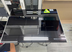 Bếp Từ Bosch PID775DC1E - Đẳng Cấp Chuẩn Đức