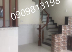 ♥️♥️♥️P.Chánh Hưng Quận 8 SHR Sang Tên Ở Ngay.♥️♥️♥️