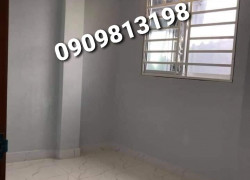 ♥️♥️♥️Bán Nhà P.Chánh Hưng Quận 8 Mặt Tiền Sầm Uất SHR.♥️♥️♥️