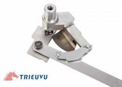 Dao cắt thùng phuy TVC 01