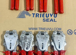 KÌM KẸP CHÌ CỘNG LỰC – Nhẹ tay, chắc chắn, thao tác chuyên nghiệp.