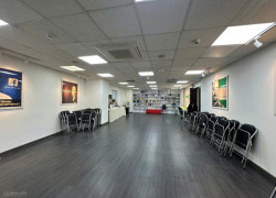 Chủ nhà  mời thuê 72m2 VP tại Thái Hà, giá rẻ , dịch vụ chuyên nghiệp