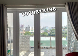 ♥️♥️♥️Bán Nhanh Nhà Full NTCC P.Diên Hồng Quận 10 SHR Ở Ngay.♥️♥️♥️