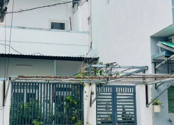 NHÀ 2 MẶT TIỀN TĐC ĐÔNG MƯƠNG, PHƯỜNG VĨNH HÒA – ĐƯỜNG 13M – GIÁ CHỈ 4,75 TỶ