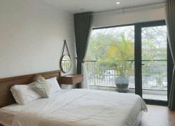 Cần bán Căn hộ chung cư Osaka 48 Ngọc Hồi Hà Nội