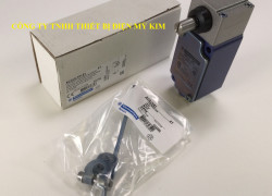 Công tắc hành trình Telemecanique XC2JC10151