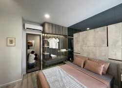 BCONS NEWSKY – GIÁ F0 TỪ CHỦ ĐẦU TƯ -  CHIẾT KHẤU CAO – ƯU TIÊN KHÁCH GIỮ CHỖ SỚM, CHỌN CĂN ĐẸP