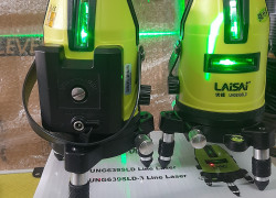 Sửa máy cân mực laser quận gò vấp