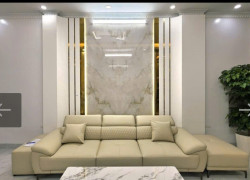 39M² – 5 TẦNG – THANG MÁY – 2 THOÁNG – KHU QUÂN ĐỘI HOÀNG VĂN THÁI  Hơn 10.4TỶ