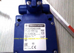 Công tắc hành trình Telemecanique XCKVR24SR1H29