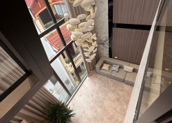 🏡 BÁN NHÀ PHỐ ĐỘI CẤN – BA ĐÌNH | GẦN LĂNG BÁC