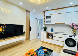 💎B.ÁN NHÀ #TÔN_ĐỨC_THẮNG