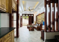 -PHÂN LÔ OTO LÁNG HẠ