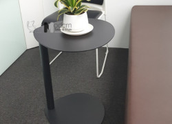 Bàn sofa sắt nhiều màu EASYBOY tại HCM